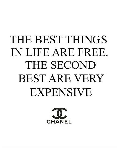 coco chanel quotes images|free printable coco chanel quotes.